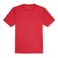 majcoteka:sku:jc001fr-xs:packshot:jc001-fire_red-b2.jpg