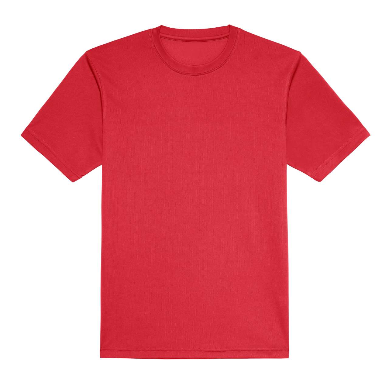 majcoteka:sku:jc001fr-xs:packshot:jc001-fire_red-b2.jpg