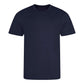 majcoteka:sku:jc001fnv-xs:color:jc001-french_navy-a1.jpg