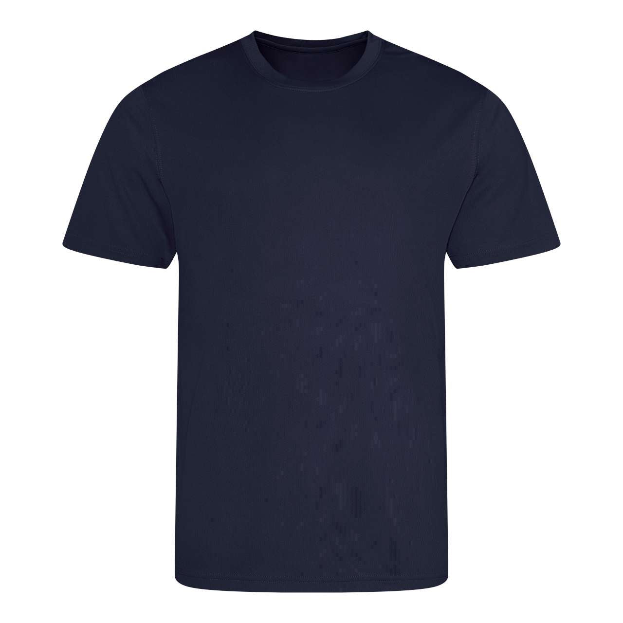 majcoteka:sku:jc001fnv-xs:color:jc001-french_navy-a1.jpg