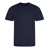 majcoteka:sku:jc001fnv-xs:color:jc001-french_navy-a1.jpg