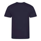 majcoteka:sku:jc001fnv-xs:packshot:jc001-french_navy-b1.jpg