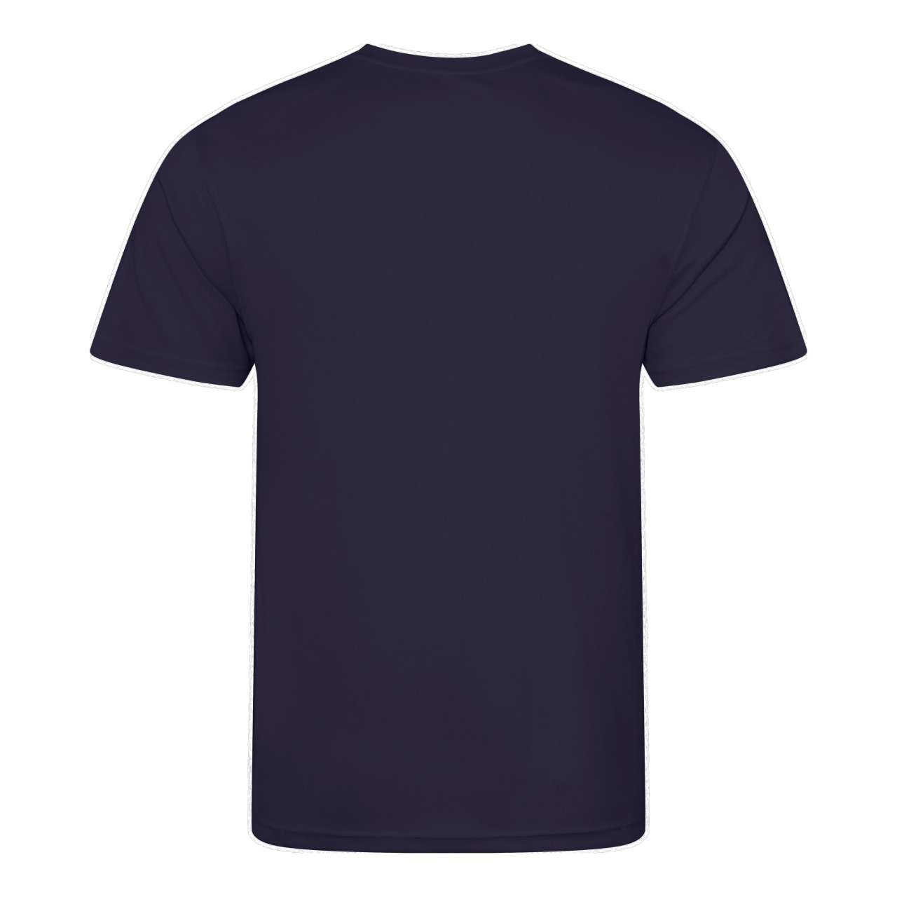 majcoteka:sku:jc001fnv-xs:packshot:jc001-french_navy-b1.jpg