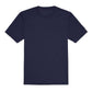 majcoteka:sku:jc001fnv-xs:packshot:jc001-french_navy-b2.jpg