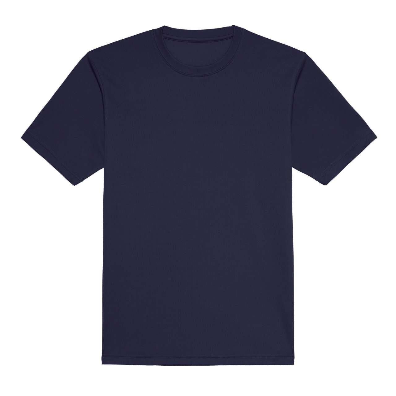 majcoteka:sku:jc001fnv-xs:packshot:jc001-french_navy-b2.jpg