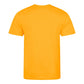 majcoteka:sku:jc001go-xs:packshot:jc001-gold-b1.jpg