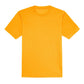 majcoteka:sku:jc001go-xs:packshot:jc001-gold-b2.jpg