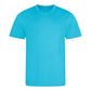majcoteka:sku:jc001hb-xs:color:jc001-hawaiian_blue-a1.jpg