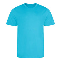 majcoteka:sku:jc001hb-xs:color:jc001-hawaiian_blue-a1.jpg