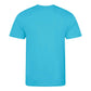 majcoteka:sku:jc001hb-xs:packshot:jc001-hawaiian_blue-b1.jpg
