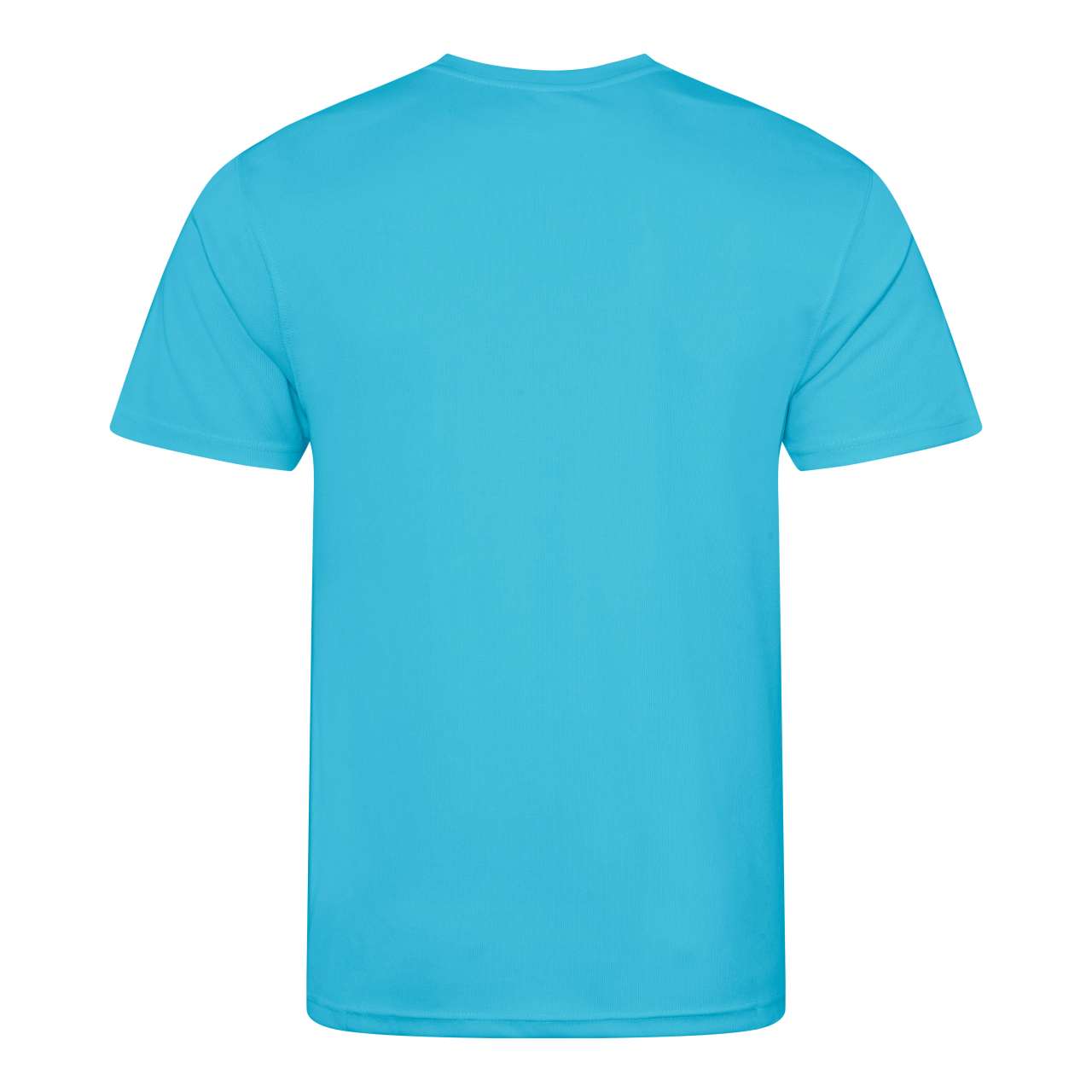 majcoteka:sku:jc001hb-xs:packshot:jc001-hawaiian_blue-b1.jpg