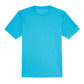 majcoteka:sku:jc001hb-xs:packshot:jc001-hawaiian_blue-b2.jpg