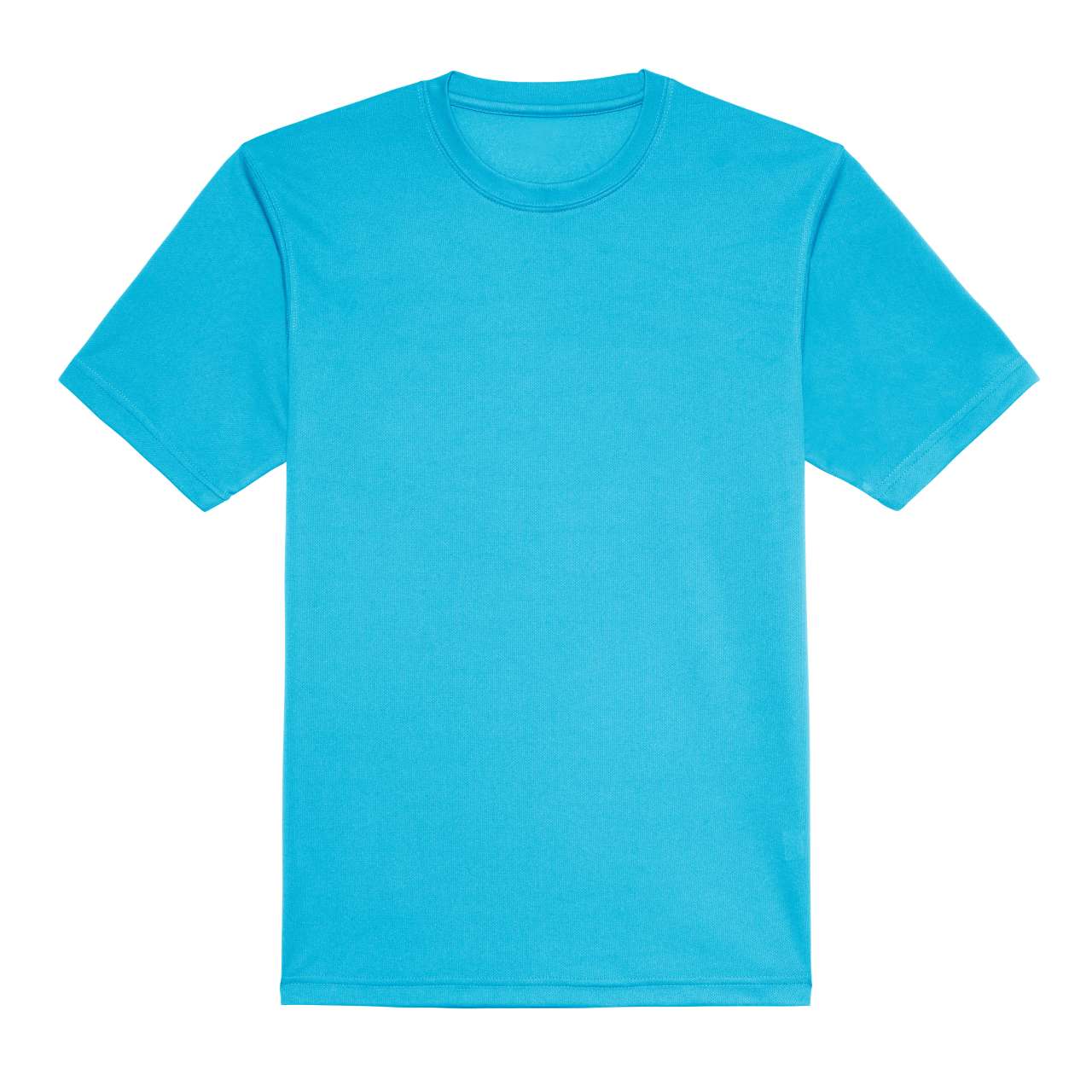 majcoteka:sku:jc001hb-xs:packshot:jc001-hawaiian_blue-b2.jpg