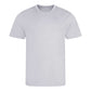 majcoteka:sku:jc001hgr-xs:color:jc001-heather_grey-a1.jpg