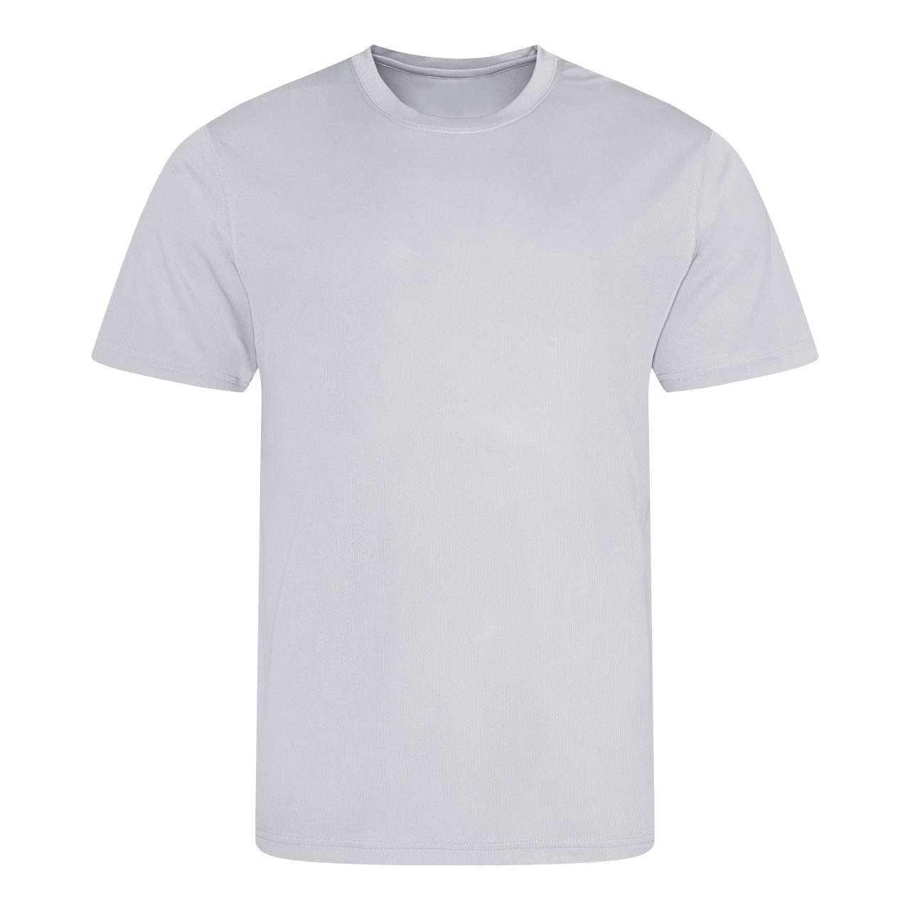 majcoteka:sku:jc001hgr-xs:color:jc001-heather_grey-a1.jpg