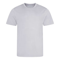 majcoteka:sku:jc001hgr-xs:color:jc001-heather_grey-a1.jpg