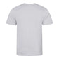 majcoteka:sku:jc001hgr-xs:packshot:jc001-heather_grey-b1.jpg