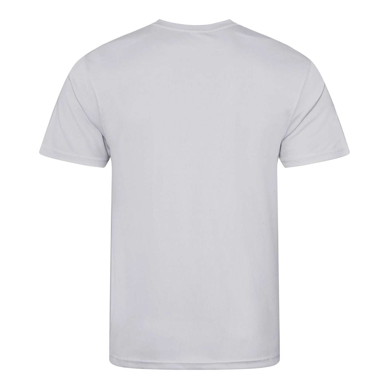 majcoteka:sku:jc001hgr-xs:packshot:jc001-heather_grey-b1.jpg
