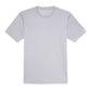 majcoteka:sku:jc001hgr-xs:packshot:jc001-heather_grey-b2.jpg