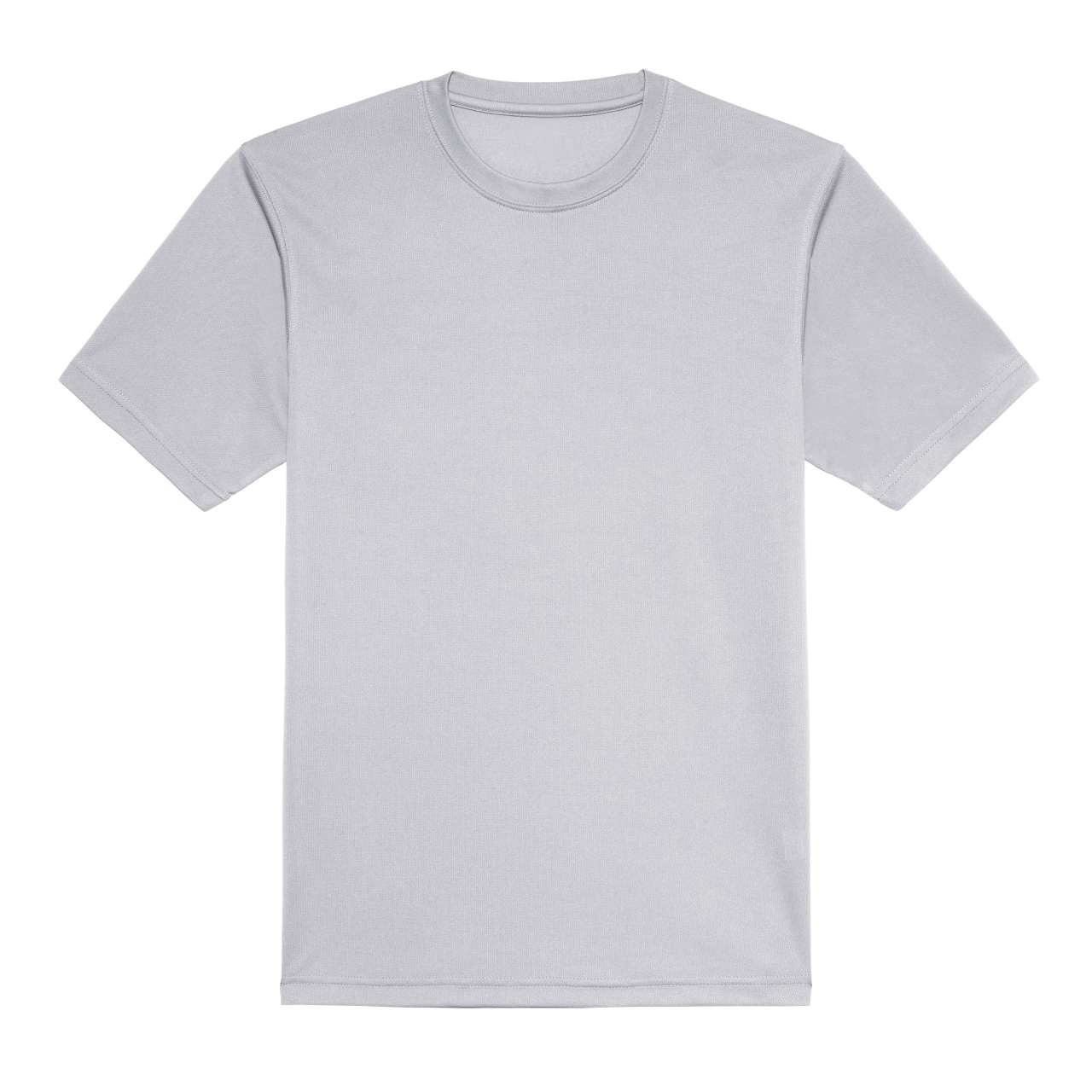 majcoteka:sku:jc001hgr-xs:packshot:jc001-heather_grey-b2.jpg