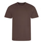 majcoteka:sku:jc001hch-xs:color:jc001-hot_chocolate-a1.jpg