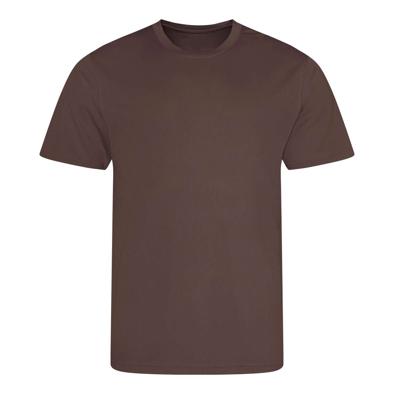 majcoteka:sku:jc001hch-xs:color:jc001-hot_chocolate-a1.jpg