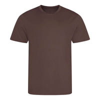 majcoteka:sku:jc001hch-xs:color:jc001-hot_chocolate-a1.jpg
