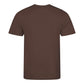 majcoteka:sku:jc001hch-xs:packshot:jc001-hot_chocolate-b1.jpg