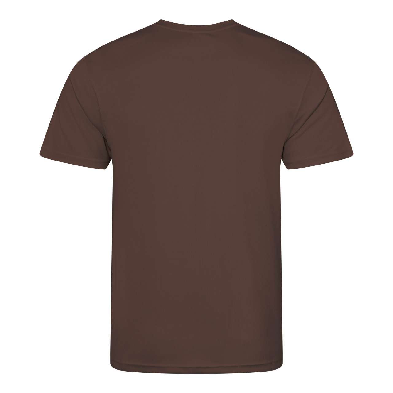 majcoteka:sku:jc001hch-xs:packshot:jc001-hot_chocolate-b1.jpg