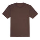 majcoteka:sku:jc001hch-xs:packshot:jc001-hot_chocolate-c1.jpg