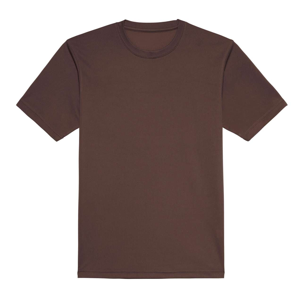 majcoteka:sku:jc001hch-xs:packshot:jc001-hot_chocolate-c1.jpg