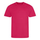 majcoteka:sku:jc001hpi-xs:color:jc001-hot_pink-a1.jpg