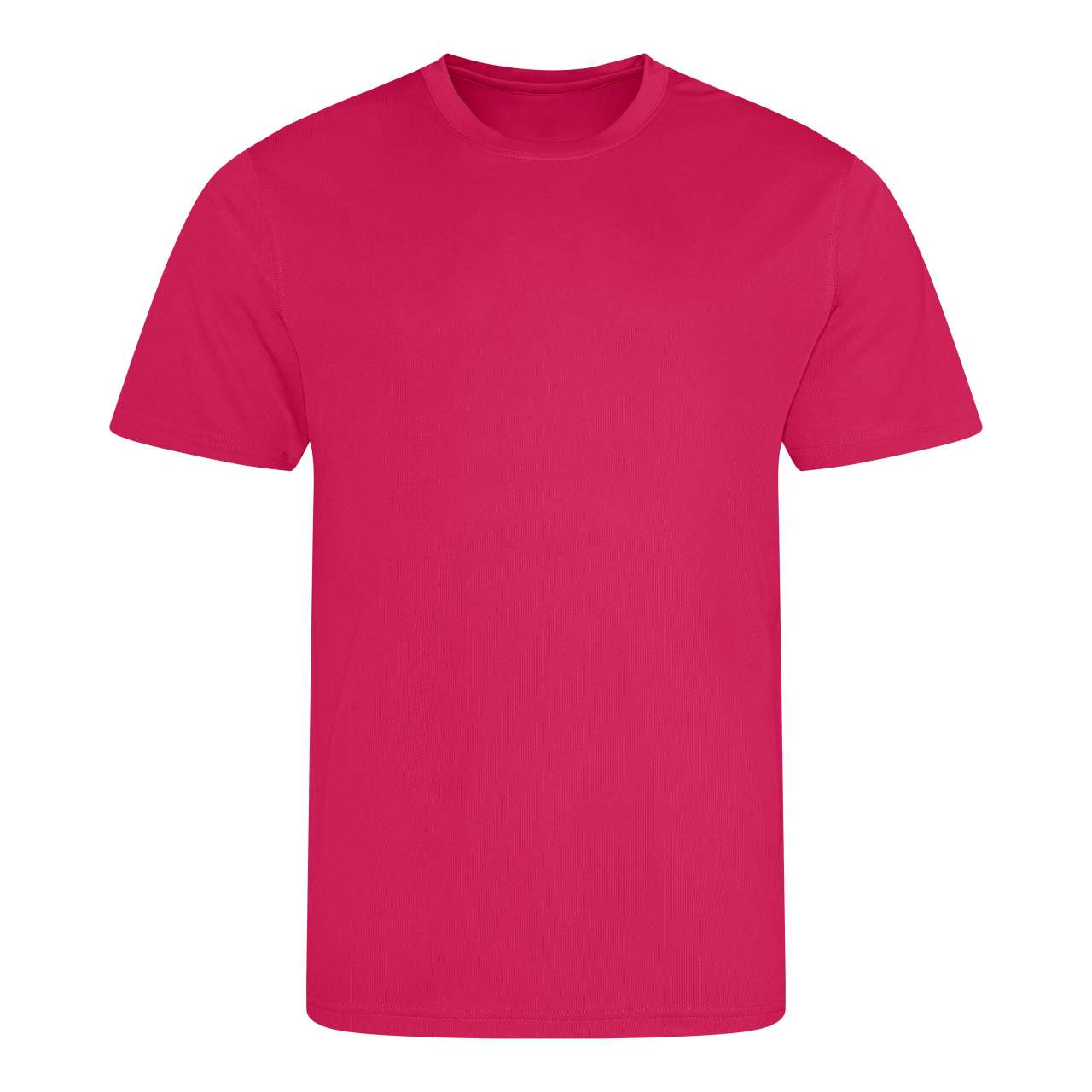 majcoteka:sku:jc001hpi-xs:color:jc001-hot_pink-a1.jpg