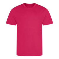 majcoteka:sku:jc001hpi-xs:color:jc001-hot_pink-a1.jpg