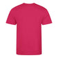 majcoteka:sku:jc001hpi-xs:packshot:jc001-hot_pink-b1.jpg