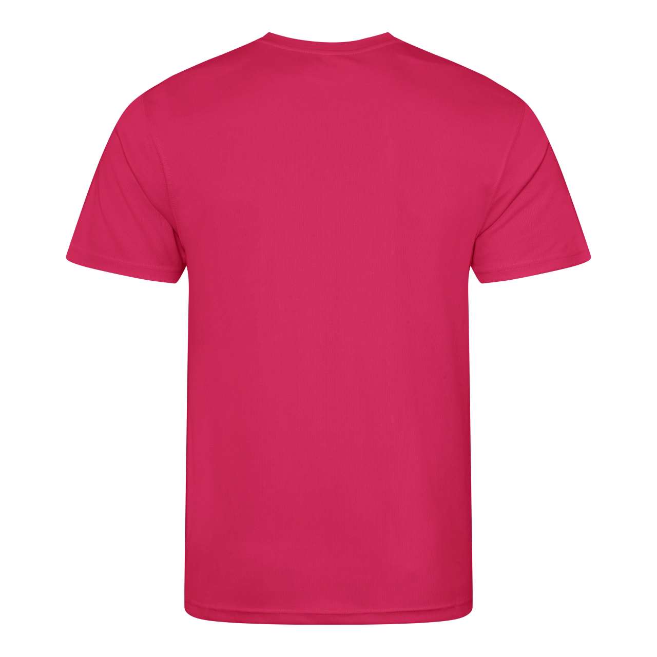 majcoteka:sku:jc001hpi-xs:packshot:jc001-hot_pink-b1.jpg