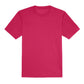 majcoteka:sku:jc001hpi-xs:packshot:jc001-hot_pink-b2.jpg