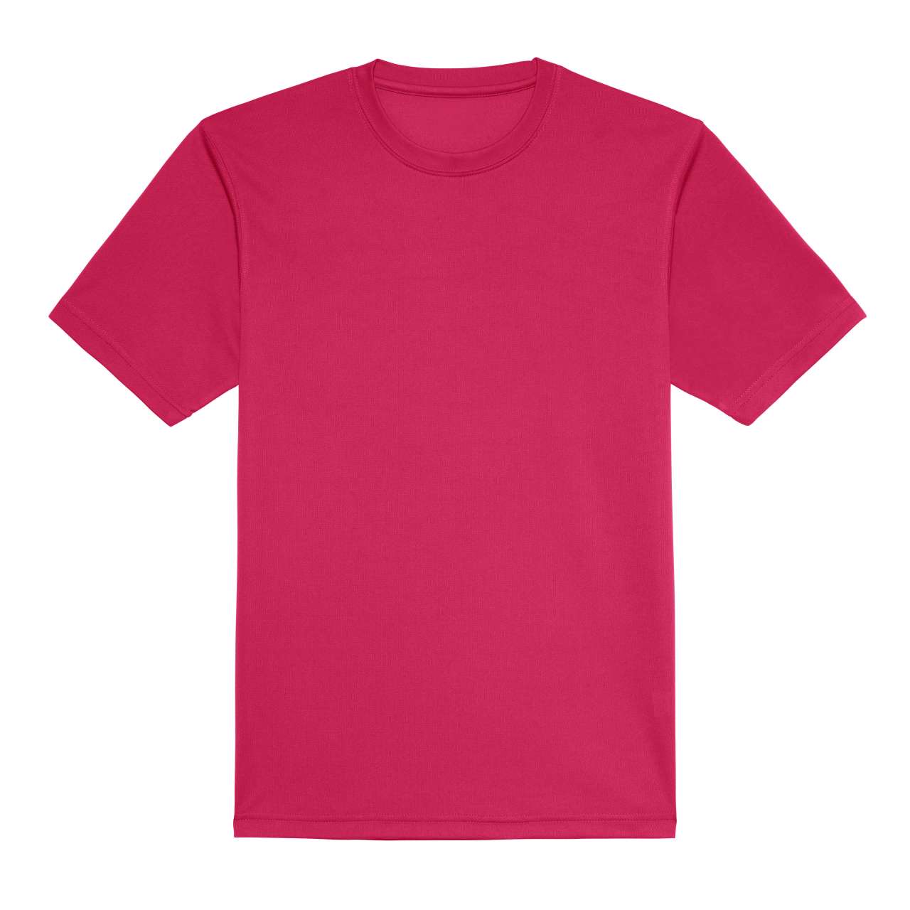 majcoteka:sku:jc001hpi-xs:packshot:jc001-hot_pink-b2.jpg