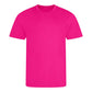 majcoteka:sku:jc001hyp-xs:packshot:jc001-hyper_pink-a1.jpg