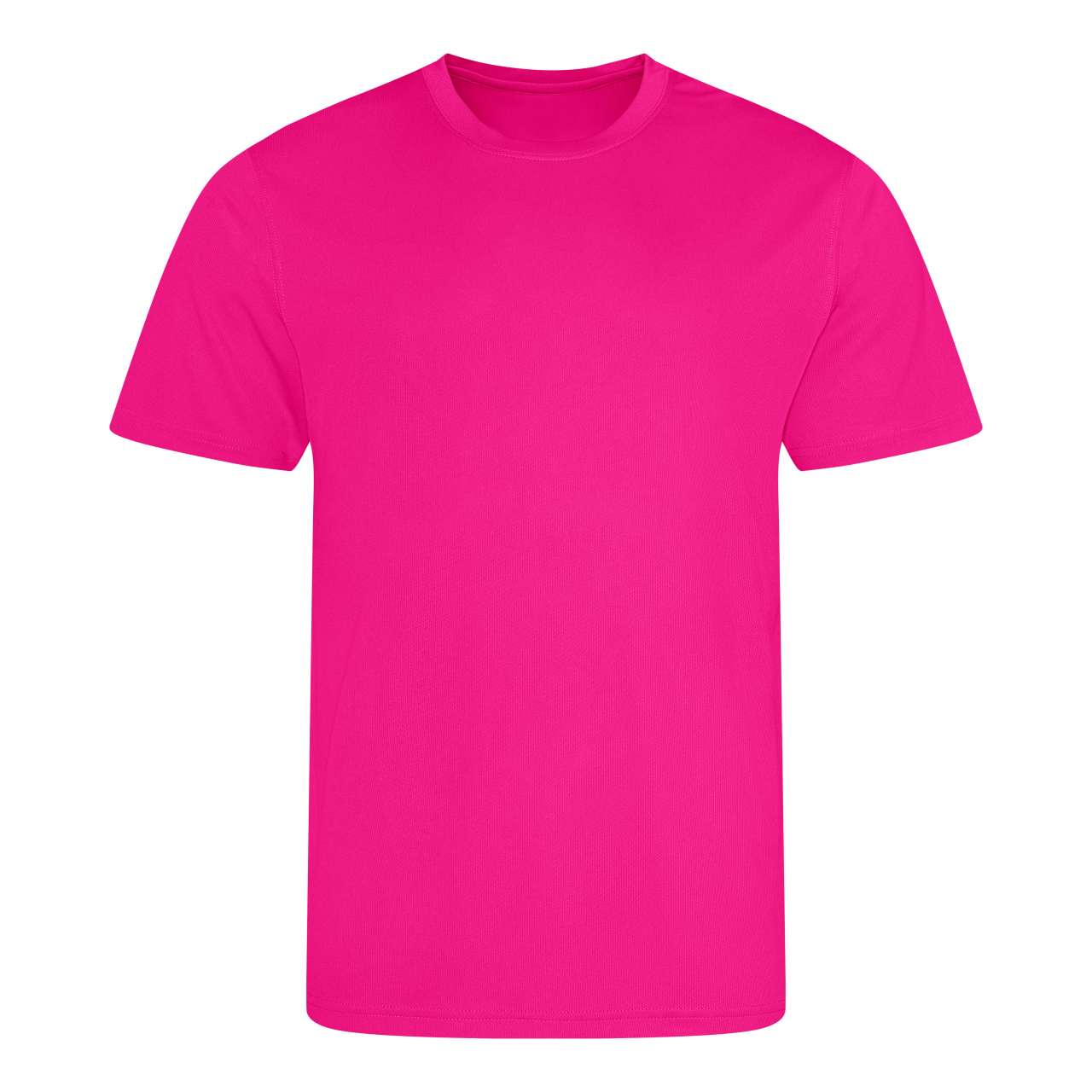 majcoteka:sku:jc001hyp-xs:packshot:jc001-hyper_pink-a1.jpg