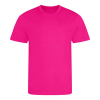 majcoteka:sku:jc001hyp-xs:packshot:jc001-hyper_pink-a1.jpg
