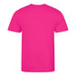 majcoteka:sku:jc001hyp-xs:packshot:jc001-hyper_pink-b1.jpg