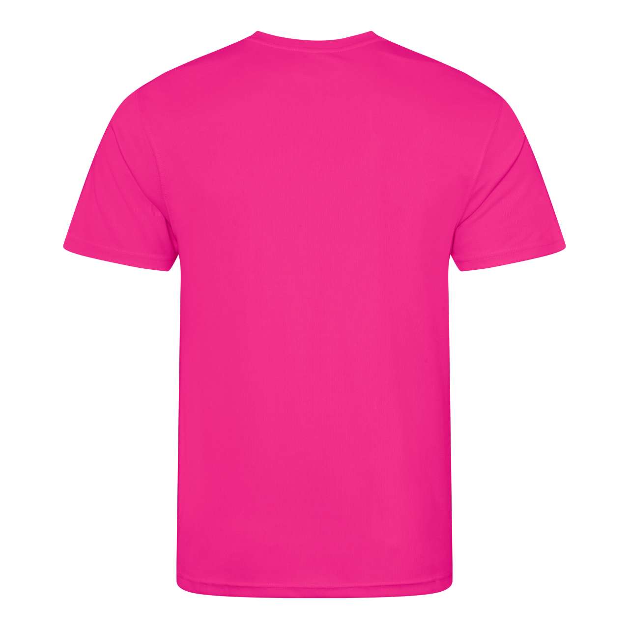 majcoteka:sku:jc001hyp-xs:packshot:jc001-hyper_pink-b1.jpg