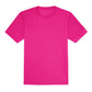 majcoteka:sku:jc001hyp-xs:packshot:jc001-hyper_pink-b2.jpg