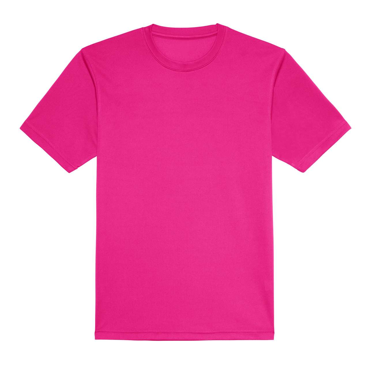 majcoteka:sku:jc001hyp-xs:packshot:jc001-hyper_pink-b2.jpg