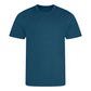 majcoteka:sku:jc001ink-xs:color:jc001-ink_blue-a1.jpg