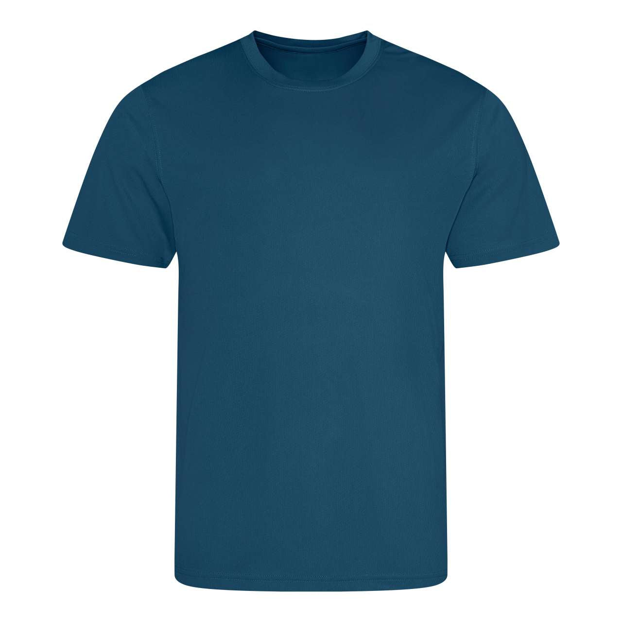 majcoteka:sku:jc001ink-xs:color:jc001-ink_blue-a1.jpg