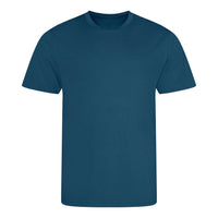 majcoteka:sku:jc001ink-xs:color:jc001-ink_blue-a1.jpg