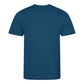 majcoteka:sku:jc001ink-xs:packshot:jc001-ink_blue-b1.jpg