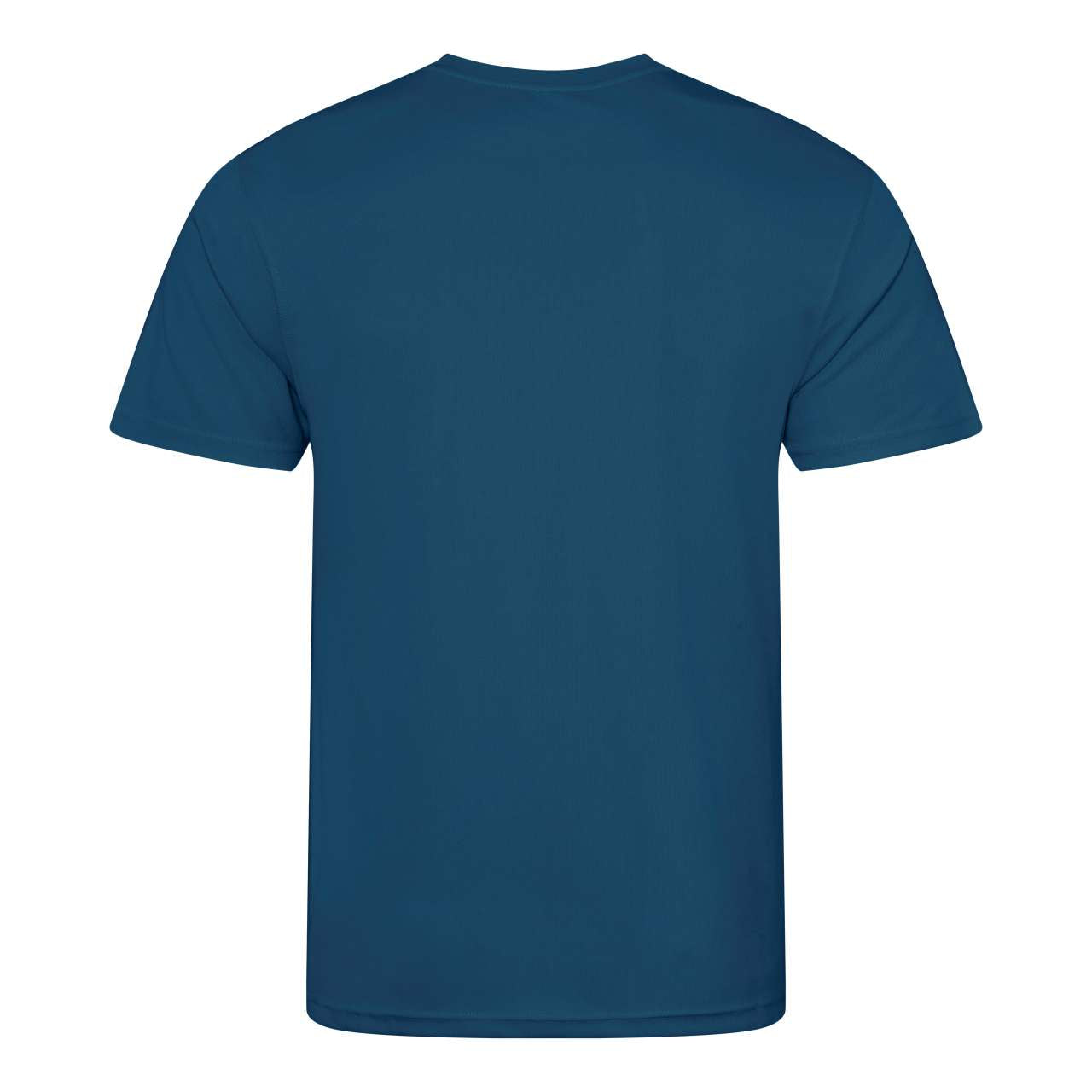 majcoteka:sku:jc001ink-xs:packshot:jc001-ink_blue-b1.jpg